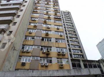 Comercial · 43m² · Comercial no bairro Centro Histórico