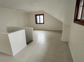 Casa · 158m² · 3 Quartos · 1 Vaga · Casa á venda Gramado 3 quartos, 2 suítes, 1 vaga