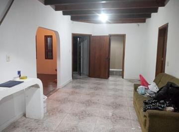 Casa · 134m² · 1 Quarto · 1 Vaga · Casa no Palace hotel