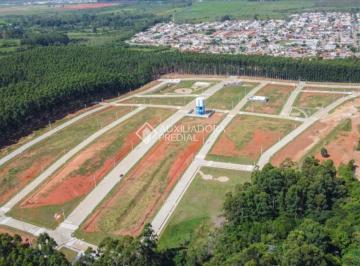 Terreno · 200m² · 1 Quarto · Terreno pronto para construir no bairro Altos do Lago