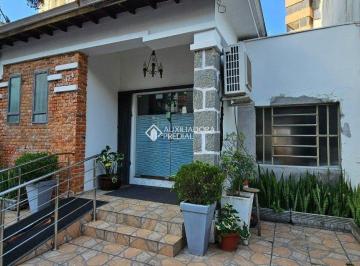 Comercial · 155m² · Comercial no bairro Auxiliadora
