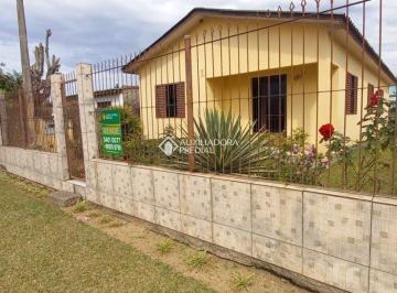 Casa · 214m² · 3 Quartos · Casa no bairro Florida