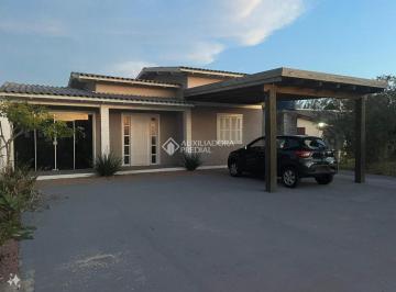 Casa · 110m² · 2 Quartos · Casa a venda com 2 quartos em Nova Tramandaí
