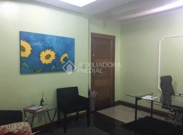 Comercial · 55m² · Comercial no bairro Centro Histórico