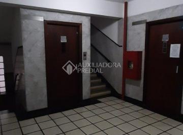 Comercial · 551m² · Comercial no bairro Centro Histórico