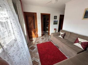 Casa · 160m² · 2 Quartos · 2 Vagas · Casa 2 dormitórios