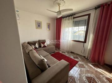 Casa · 160m² · 2 Quartos · 2 Vagas · Casa 2 dormitórios