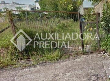 Terreno · 305m² · Terreno no bairro Navegantes