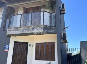 Apartamento · 90m² · 2 Quartos · Apartamento no bairro Jardim dos Lagos