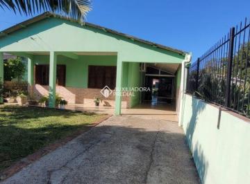 Casa · 114m² · 3 Quartos · Casa no bairro Florida