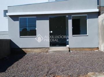 45934c3f-144b-4a73-8cb2-1d2c53093ad5 (1) · IMÓVEL SERVE COMO LOJA U MORADIA 27M²