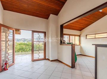 Casa · 279m² · 6 Quartos · 4 Vagas · sobrado composto de duas casas independes