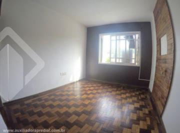 Apartamento · 43m² · 1 Quarto · Apartamento no bairro Partenon