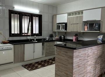 Casa · 145m² · 2 Quartos · Casa no bairro Caiu do Céu