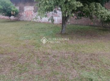 Terreno · 326m² · Terreno próximo a Universidade