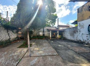 Casa · 490m² · 3 Quartos · Casa no bairro Bom Jesus