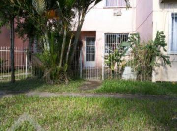 01 · Casa no bairro Vila Iolanda