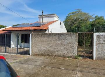 Terreno · 671m² · terrreno  para vender