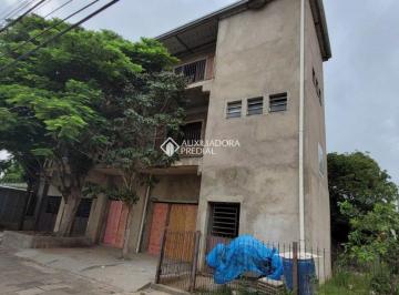 Apartamento · 110m² · 3 Quartos · Apartamento no bairro San Souci