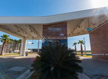 Terreno · 235m² · Terreno à venda - em Eldorado do Sul