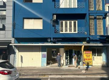 Comercial · 354m² · Comercial no bairro Centro