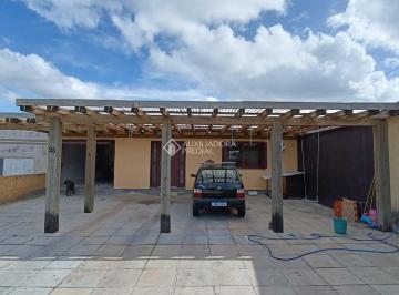 Casa · 120m² · 2 Quartos · Casa no bairro gloria