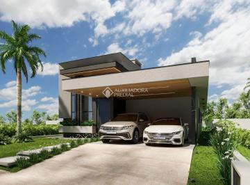 2e7b0421-fa07-4075-b9b6-4575c694ca01 · Casa com 03 Suítes