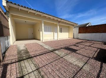 Casa · 94m² · 3 Quartos · CASA ÓTIMA