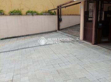 Comercial · 13m² · 1 Vaga · Box na Rua Duque de Caxias