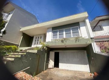 Casa · 216m² · 3 Quartos · 2 Vagas · Casa no bairro Jardim Sabará