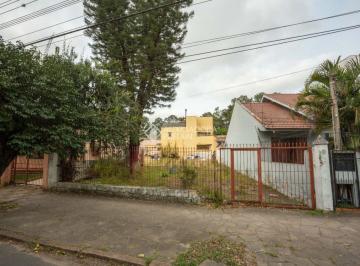 Terreno · 30m² · terreno