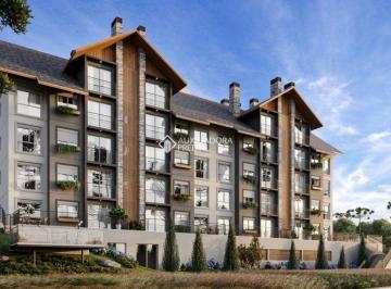 Apartamento · 65m² · 2 Quartos · 1 Vaga · Apartamento no bairro Várzea Grande