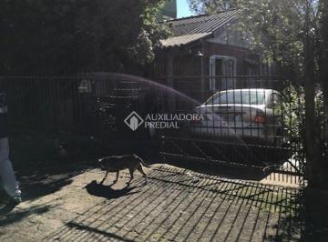 Terreno · 330m² · Terreno à venda em Porto Alegre - Bairro Partenon