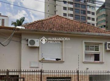 Casa · 250m² · 5 Quartos · 2 Vagas · Casa no bairro Partenon