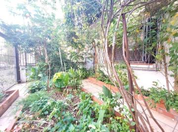 Casa · 297m² · 3 Quartos · Casa no bairro Partenon