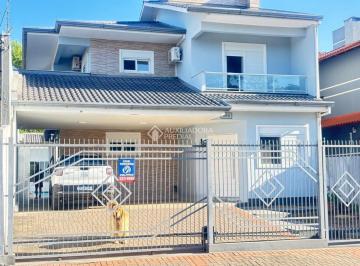 Casa · 340m² · 4 Quartos · Casa maravilhosa