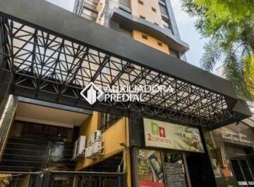 Apartamento · 1479m² · 16 Quartos · Hotel com possibilidade de 16 FLATs mobiliados