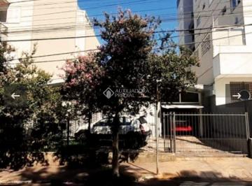 Casa · 120m² · 3 Quartos · 2 Vagas · Casa à venda no Bairro Moinhos - Lajeado/RS