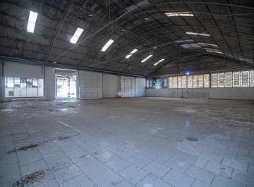 Terreno · 1857m² · Terreno no bairro Navegantes