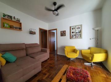 Apartamento · 93m² · 2 Quartos · Apartamento de 2 dormitórios no Bairro Cidade Baixa