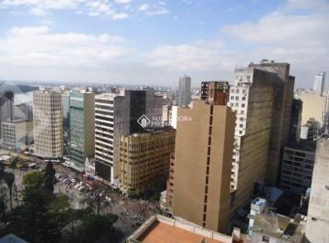 Comercial · 52m² · SALA AMPLA NO CENTRO HISTORICO OPORTUNIDADE