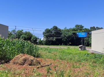 Terreno · 369m² · TERRENO UMA QUADRA DA AMAZONAS