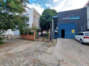 Terreno · 670m² · Terreno no bairro São João
