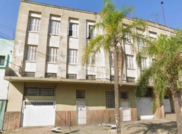 Comercial · 1777m² · Comercial no bairro Floresta