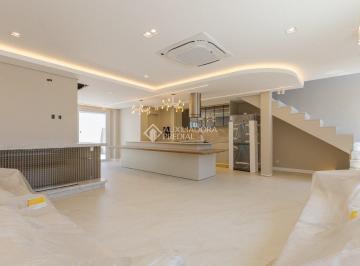Casa · 133m² · 3 Quartos · sobrados em condominio