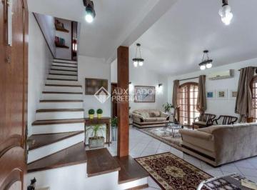 Casa · 353m² · 3 Quartos · 2 Vagas · CASA RESIDENCIAL E COMERCIAL