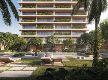 Apartamento · 139m² · 3 Quartos · 3 Vagas · APARTAMENTO ALTO LUXO