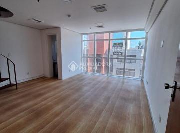 malu 15 · EXCELENTE SALA/CONJUNTO NA AVENIDA GOETHE