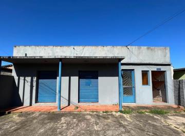 Comercial · 200m² · PRÉDIO COMERCIAL
