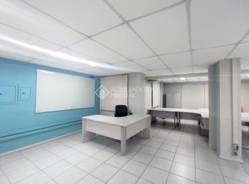 Comercial · 459m² · Comercial para aluguel - no Centro Histórico
